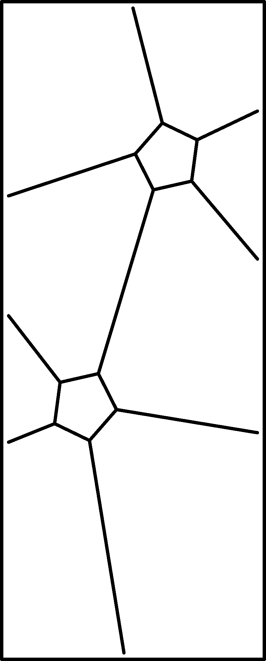 Чертёж Дана шириной 800 мм.